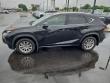2021 LEXUS NX 300 Base SUV