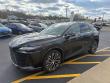 2024 LEXUS RX 350 Premium Plus SUV