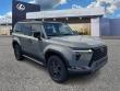 2024 LEXUS GX 550 Overtrail+ SUV