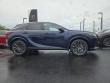 2026 LEXUS RX 350 Luxury Sport Utility