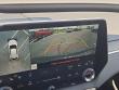 2026 LEXUS RX 350 Premium Sport Utility