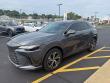 2025 LEXUS RX 350 Premium SUV