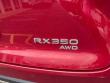 2024 LEXUS RX 350 Premium SUV