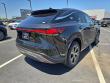 2026 LEXUS RX 350 Premium Sport Utility