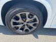2026 LEXUS TX 500h F SPORT Performance Premium Sport Utility