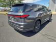 2026 LEXUS TX 350 Premium Sport Utility