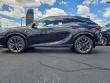 2026 LEXUS RX 350 F SPORT Handling Sport Utility