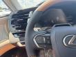 2026 LEXUS RX 350 Premium+ Sport Utility