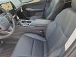 2026 LEXUS NX 350 Base WG