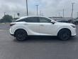 2026 LEXUS RX 350 Premium Sport Utility