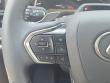 2026 LEXUS RX 350 Premium Sport Utility