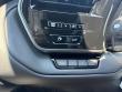 2026 LEXUS TX 500h F SPORT Performance Premium Sport Utility