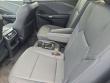2026 LEXUS TX 350 Premium Sport Utility