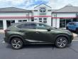 2021 LEXUS NX 300 Base SUV