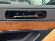 2026 LEXUS LX 600 Luxury Sport Utility