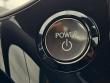 2026 LEXUS NX 350h Luxury Sport Utility