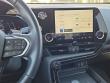 2024 LEXUS NX 350h Base SUV