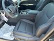 2026 LEXUS RX 350h Luxury Sport Utility