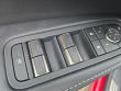 2026 LEXUS RX 450h+ Luxury Sport Utility