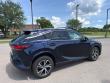 2024 LEXUS RX 350 SUV