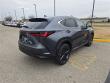 2026 LEXUS NX 450h+ Luxury SUV