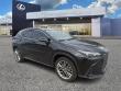 2022 LEXUS NX 350h Luxury SUV