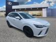 2026 LEXUS RX 350 Premium SUV