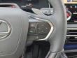 2026 LEXUS RX 350h Luxury Sport Utility