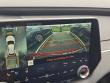 2026 LEXUS RX 350 Premium+ Sport Utility