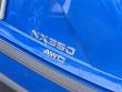 2025 LEXUS NX 350 Base SUV