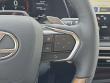 2026 LEXUS RX 350 Luxury Sport Utility
