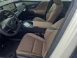 2025 LEXUS ES 350 Base SEDAN