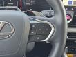2026 LEXUS TX 350 Luxury SUV