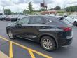 2021 LEXUS NX 300 Base SUV