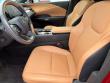 2024 LEXUS RX 350 Premium SUV