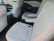 2026 LEXUS TX 350 Luxury Sport Utility
