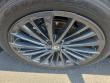 2026 LEXUS RX 350 Premium Sport Utility