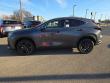 2026 LEXUS NX 450h+ Luxury Sport Utility