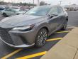 2023 LEXUS RX 350 Premium Plus SUV