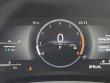 2026 LEXUS RX 350 Premium+ Sport Utility