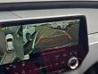 2026 LEXUS RX 500h F SPORT Performance Sport Utility