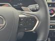 2026 LEXUS RX 350 Premium+ Sport Utility