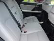 2022 LEXUS RX 350 SUV