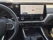 2026 LEXUS TX 350 Luxury SUV