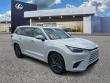 2026 LEXUS TX 350 Premium Sport Utility
