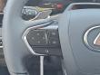 2026 LEXUS RX 350 Premium+ Sport Utility