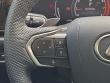 2025 LEXUS NX 350 F Sport Handling SUV