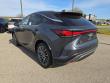 2026 LEXUS RX 350 Luxury Sport Utility