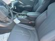 2026 LEXUS TX 500h F SPORT Performance Premium Sport Utility