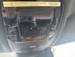 2026 LEXUS RX 350 Premium Sport Utility